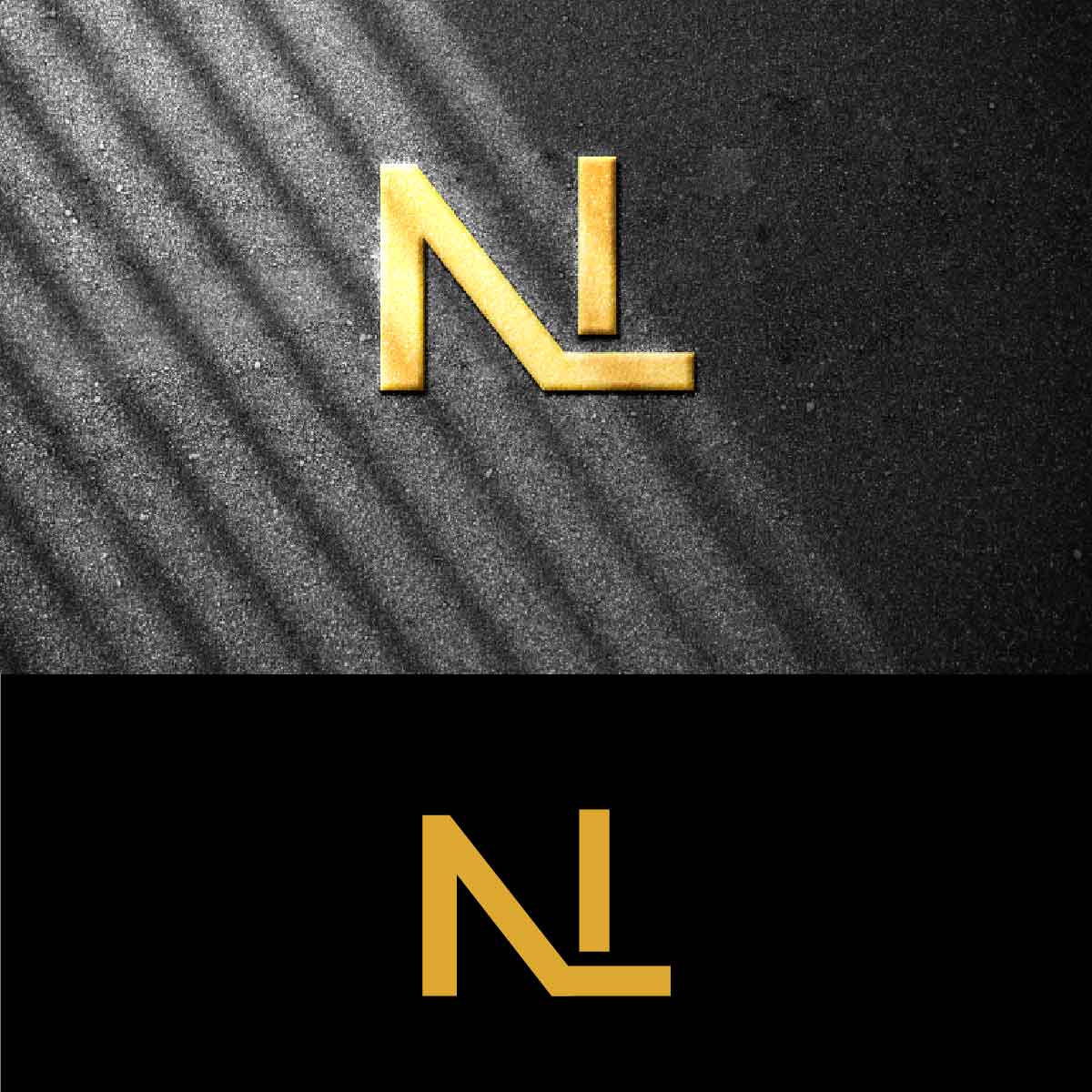 Logo Design by fly  design for this project | Design #34745175