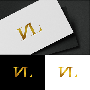 Logo Design by fly  design for this project | Design: #34745176