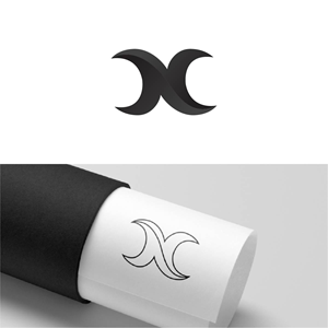 Logo Design by fly  design for this project | Design: #34759266