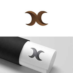 Logo Design by fly  design for this project | Design: #34759267