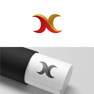 Logo Design by fly  design for this project | Design: #34759268