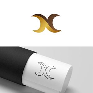 Logo Design by fly  design for this project | Design: #34759269