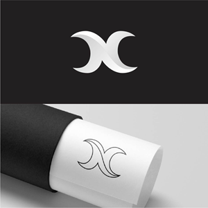 Logo Design by fly  design for this project | Design: #34759270