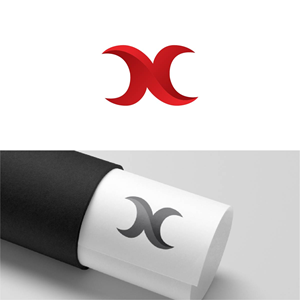 Logo Design by fly  design for this project | Design: #34759271