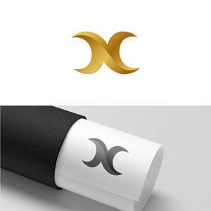 Logo Design by fly  design for this project | Design: #34759272