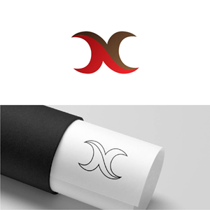Logo Design by fly  design for this project | Design: #34759273