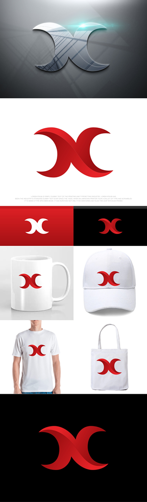 Logo Design by fly  design for this project | Design: #34767341