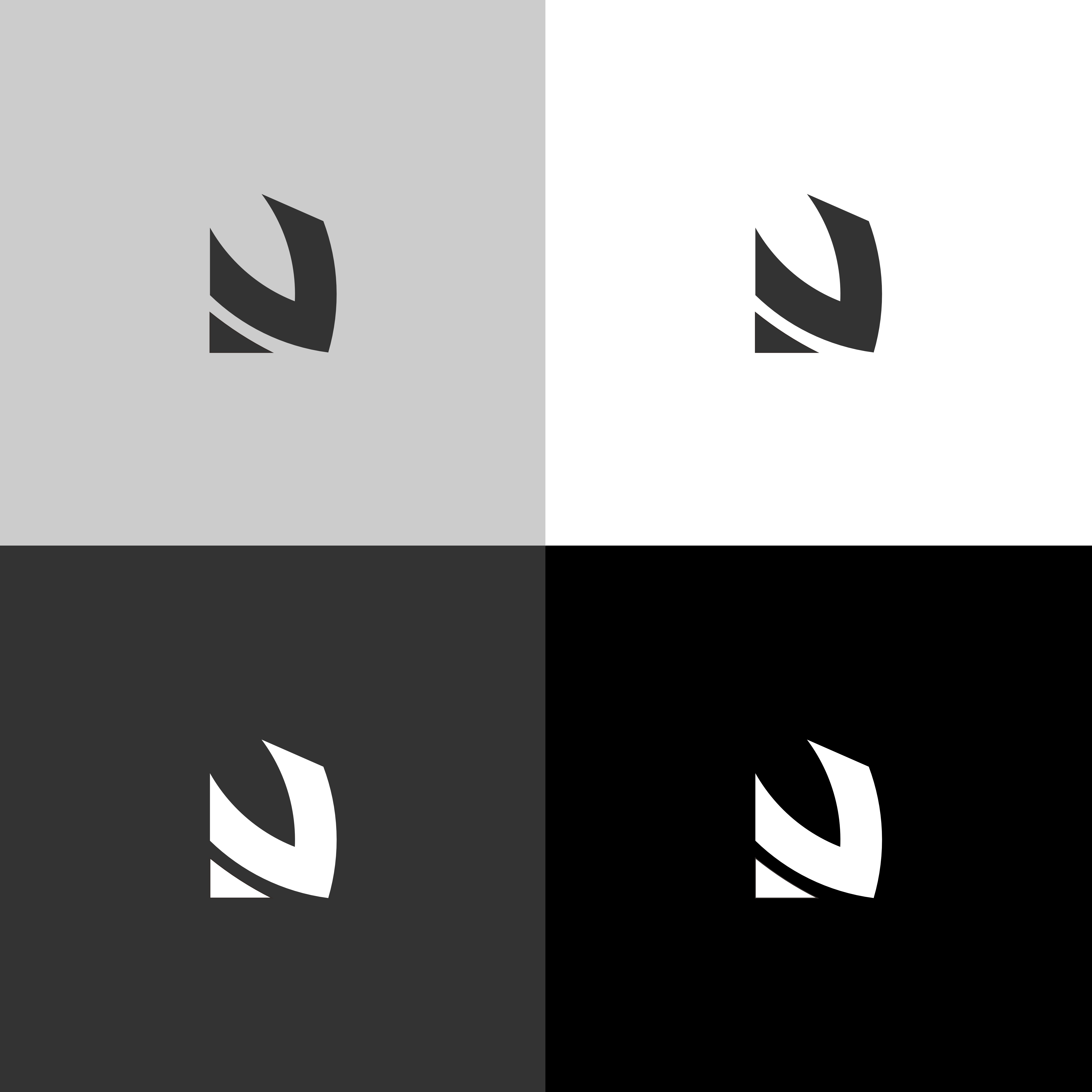 Logo Design by avridianto for this project | Design #34754588