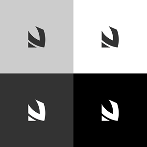 Logo Design by avridianto for this project | Design: #34754588