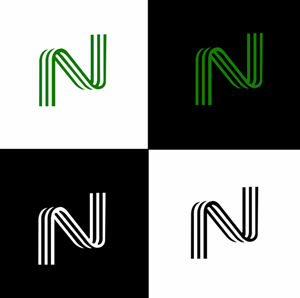 Logo Design by Rajib Bhattacharya for this project | Design: #34743466
