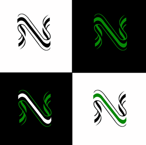 Logo Design by Rajib Bhattacharya for this project | Design: #34744206