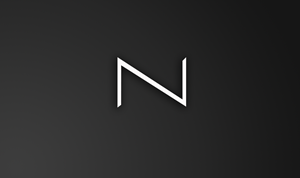 Logo Design by Rajib Bhattacharya for this project | Design: #34744563