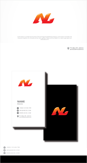 Logo Design by zebronicgraphic for this project | Design: #34745142