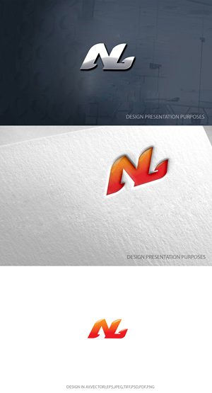 Logo Design by zebronicgraphic for this project | Design: #34745144