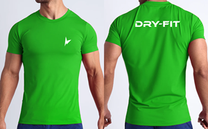 Logo Design by Awaiz786 for this project | Design: #34746357