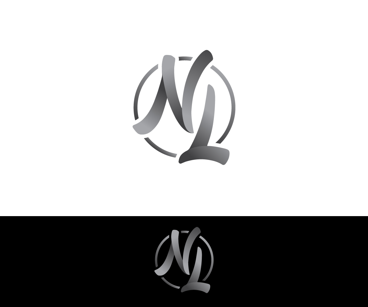 Logo Design by Ansh Design for this project | Design #34744489