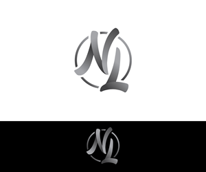 Logo Design by Ansh Design for this project | Design: #34744489