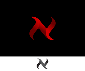 Logo Design by Ansh Design for this project | Design: #34744490