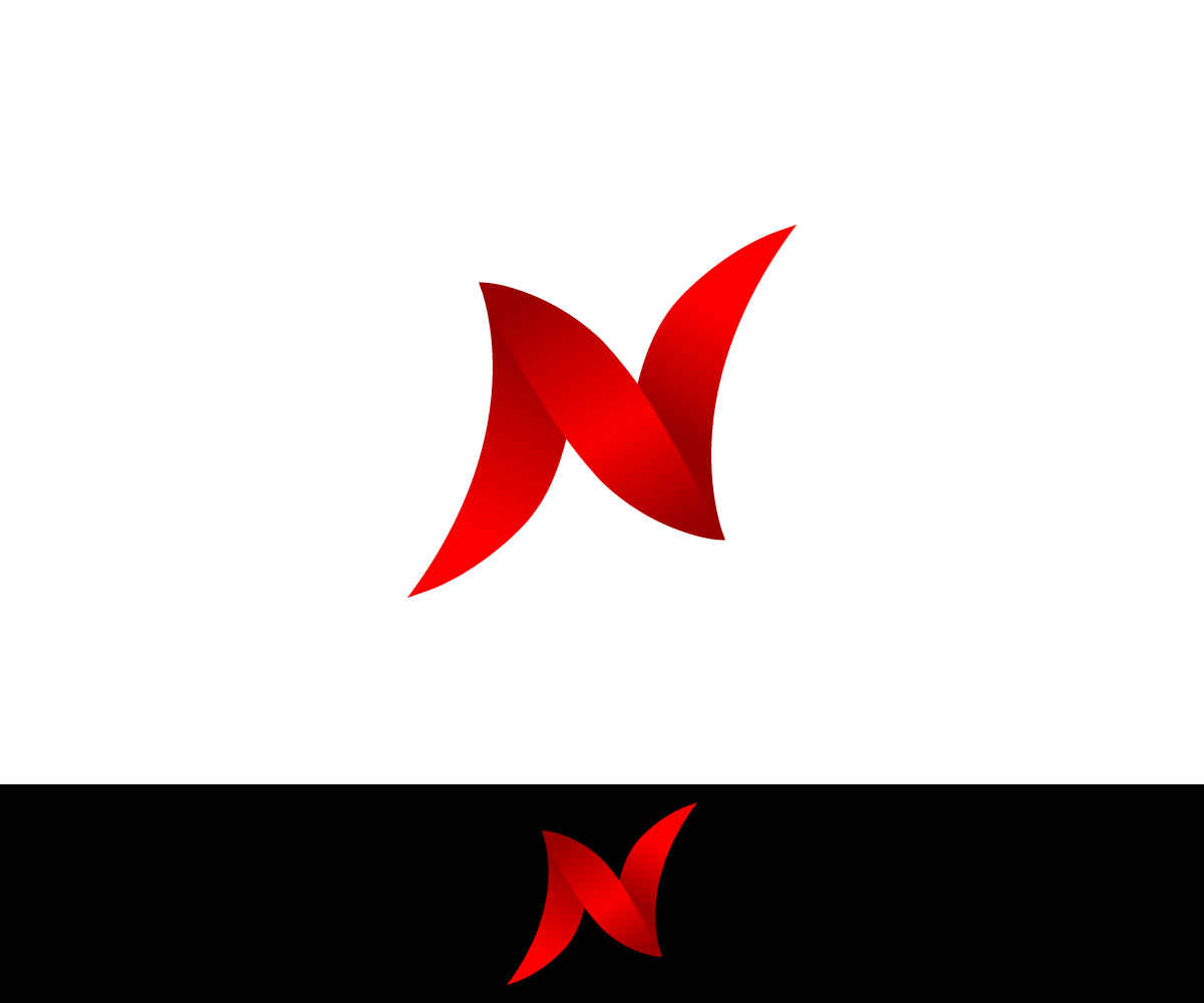 Logo Design by Ansh Design for this project | Design #34744491