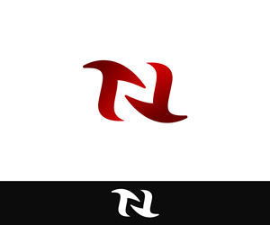 Logo Design by Ansh Design for this project | Design: #34744492