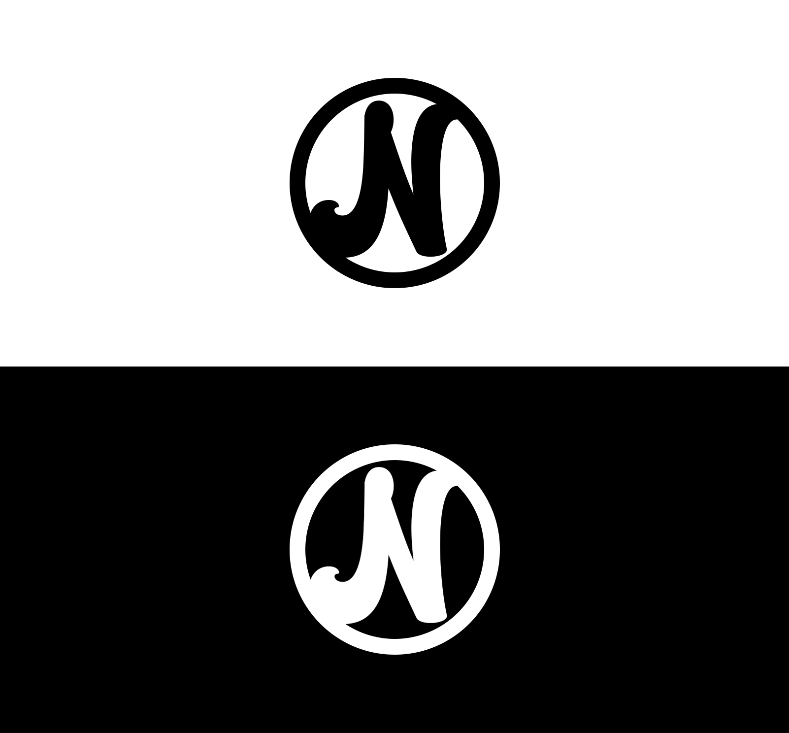 Logo Design by Soonia for this project | Design #34760811