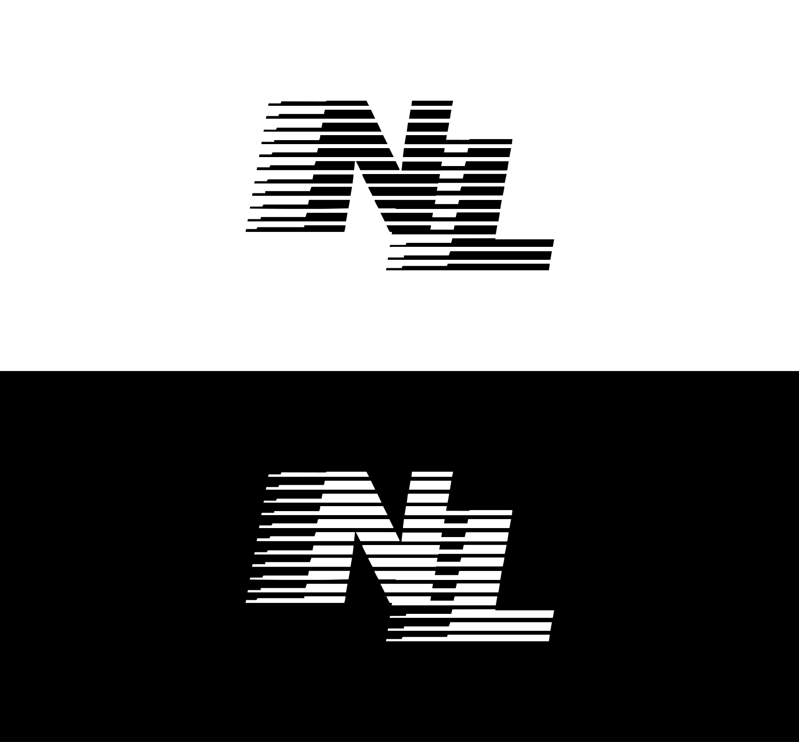 Diseño de Logo por Soonia para este proyecto | Diseño #34760812