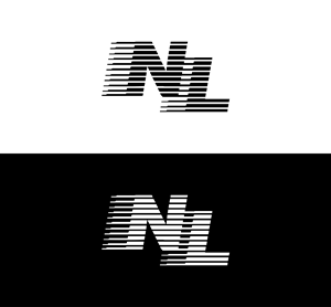 Logo Design by Soonia for this project | Design: #34760812