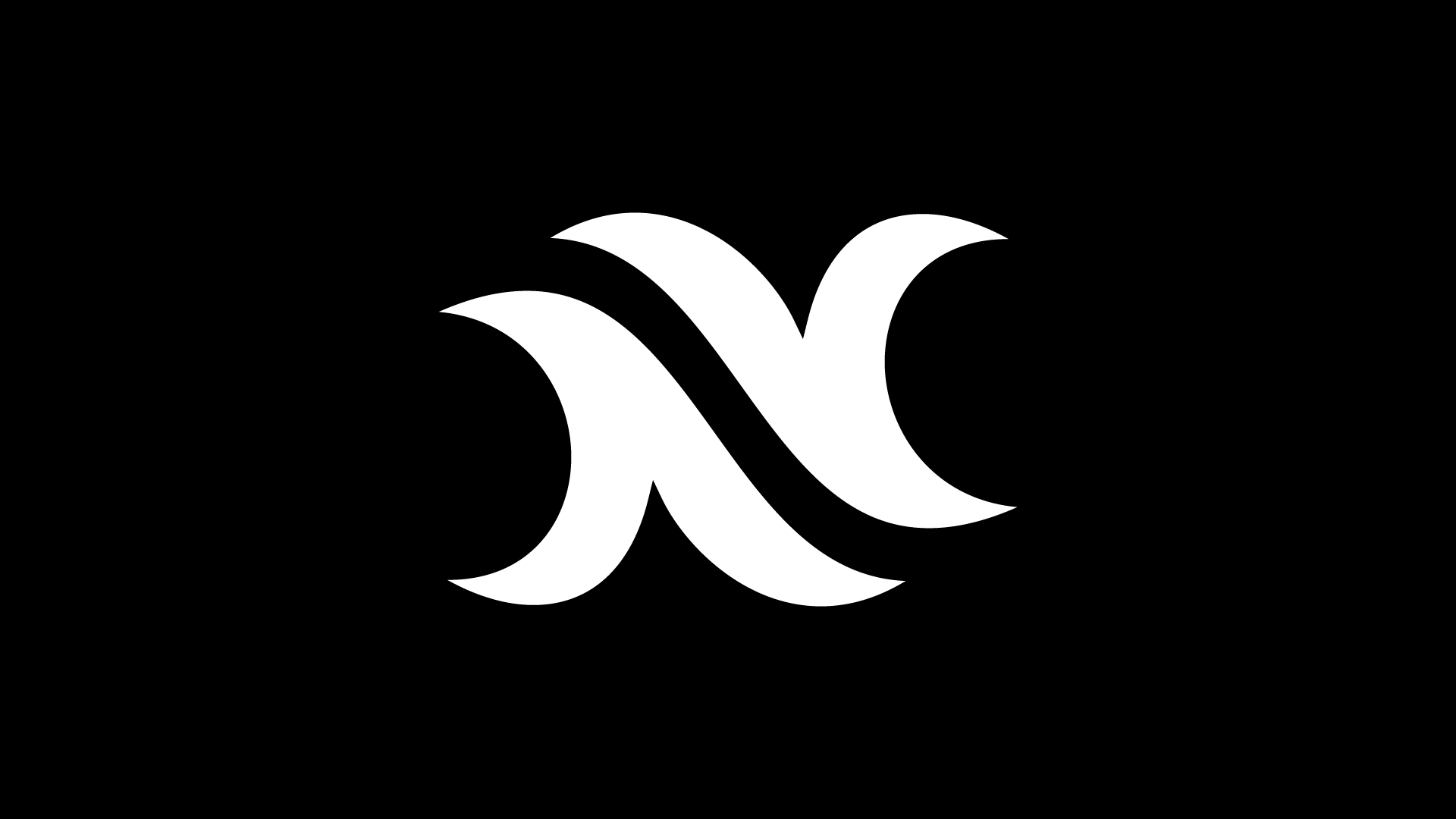 Logo Design by 8118 for this project | Design #34749079