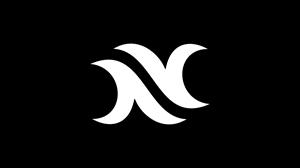 Logo Design by 8118