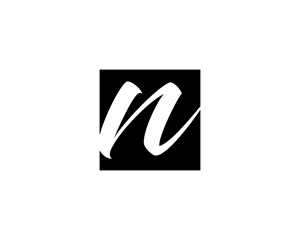 Logo Design by Janna Design for this project | Design: #34746948