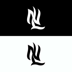 Design de Logo par Ashani Bhattacharya pour ce projet | Design #34742649