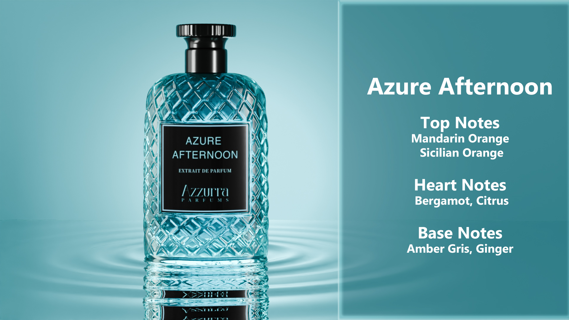 3D Design by ak4d for this project | Design #34789223