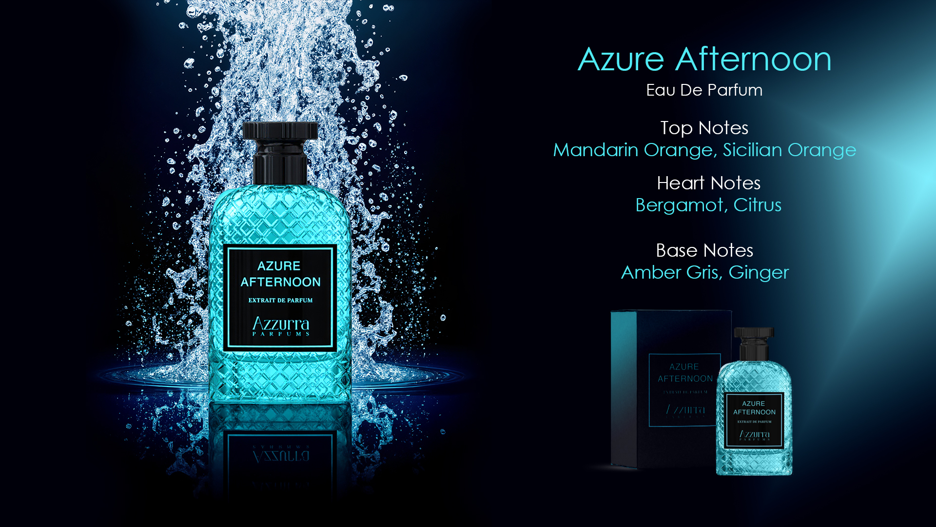 3D Design by deadPixel for this project | Design #34791614