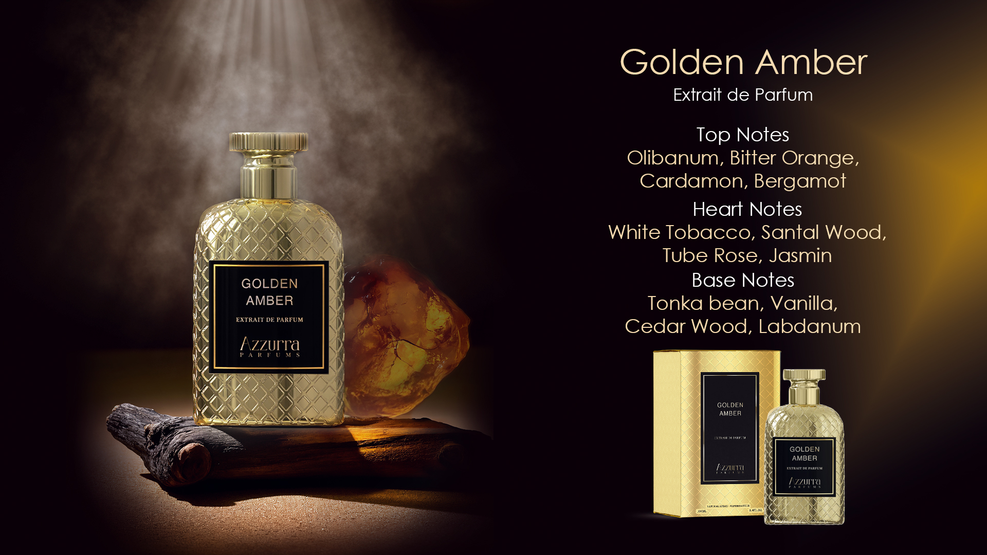 Design 3D par deadPixel pour ce projet | Design #34801681