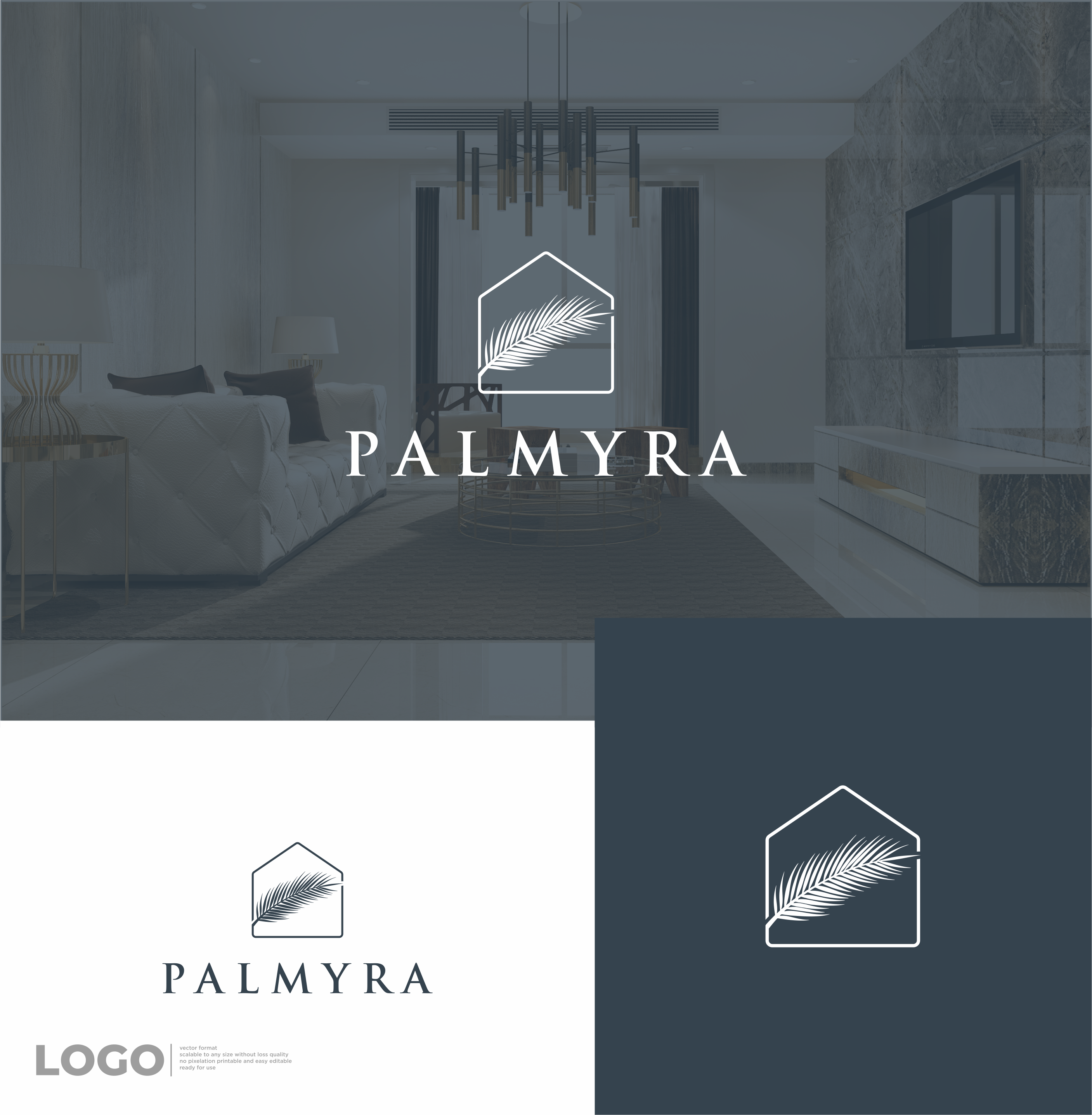 Design de Logo par aquila© pour ce projet | Design #34751384