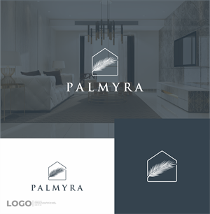 Design de Logo par aquila© pour ce projet | Design : #34751384