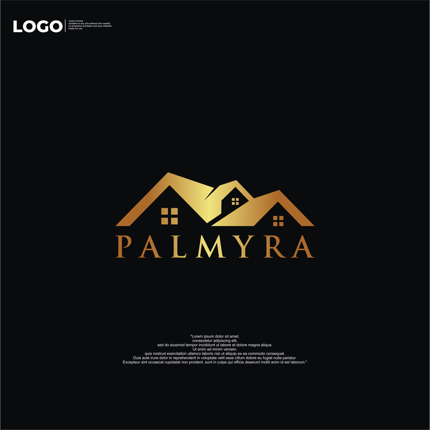 Design de Logo par aquila© pour ce projet | Design #34767509