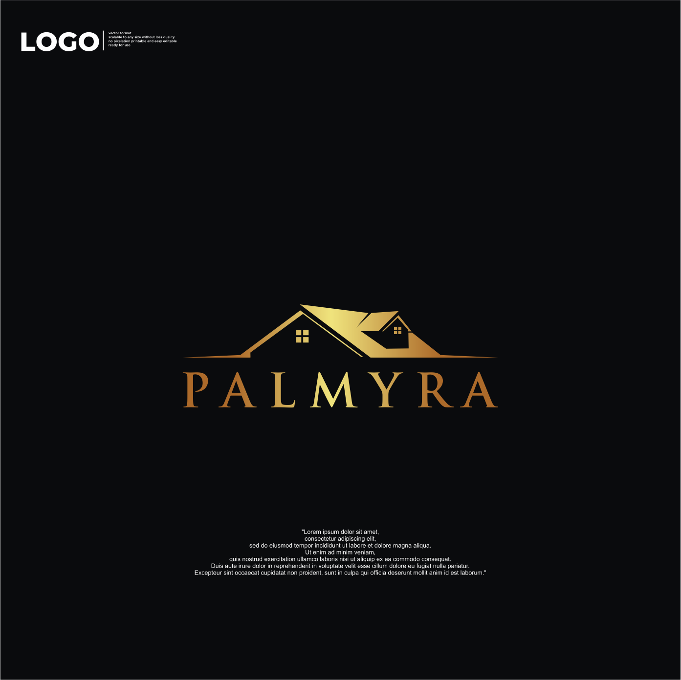 Design de Logo par aquila© pour ce projet | Design #34768093
