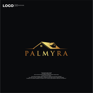 Design de Logo par aquila© pour ce projet | Design : #34768093