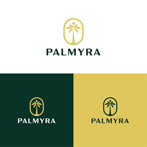 Logo Design by Choiresia.id for this project | Design: #34743921