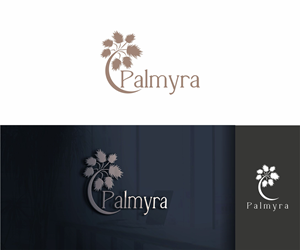 Logo Design by alkaline for this project | Design: #34753399