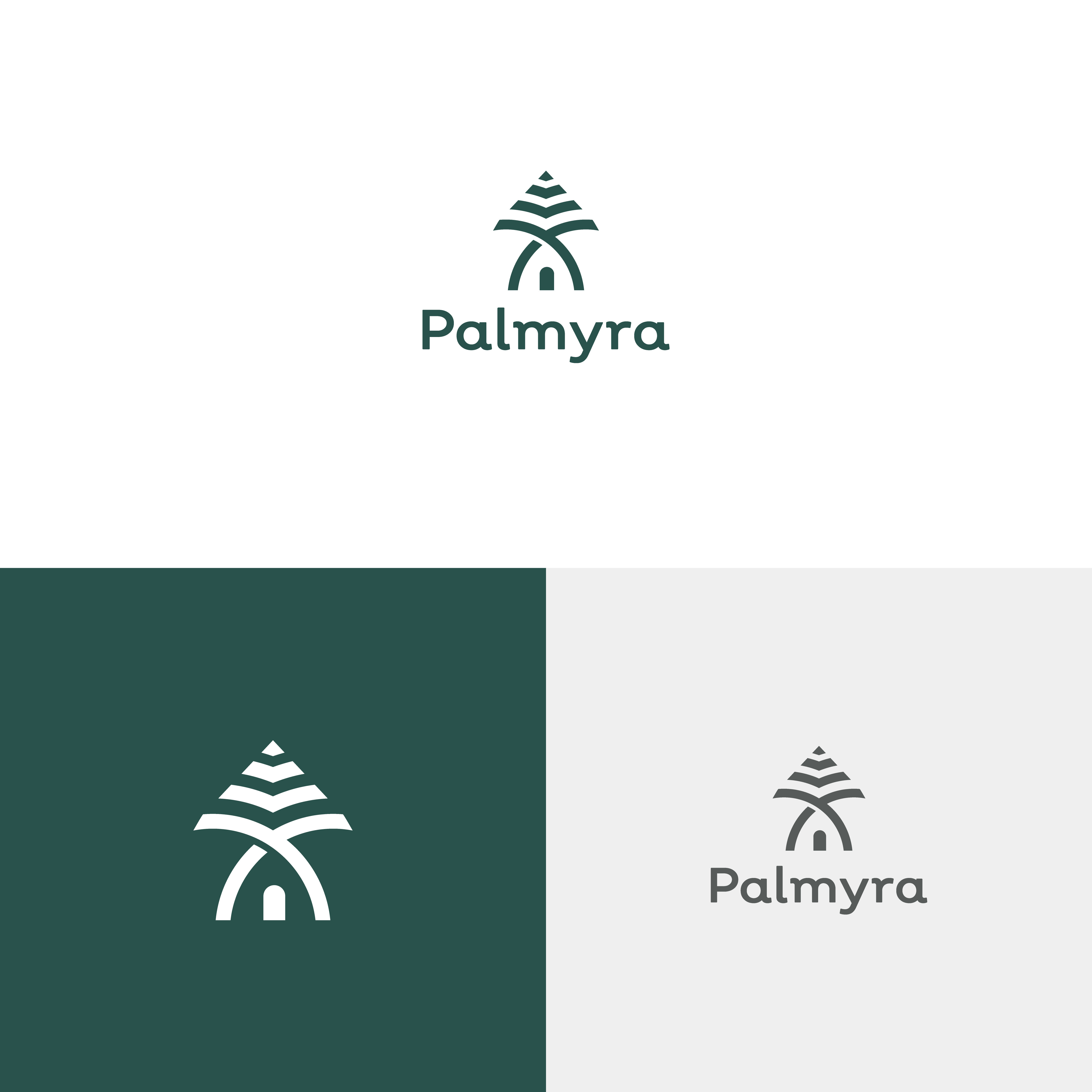 Logo Design by Arindam.Design for this project | Design #34743288