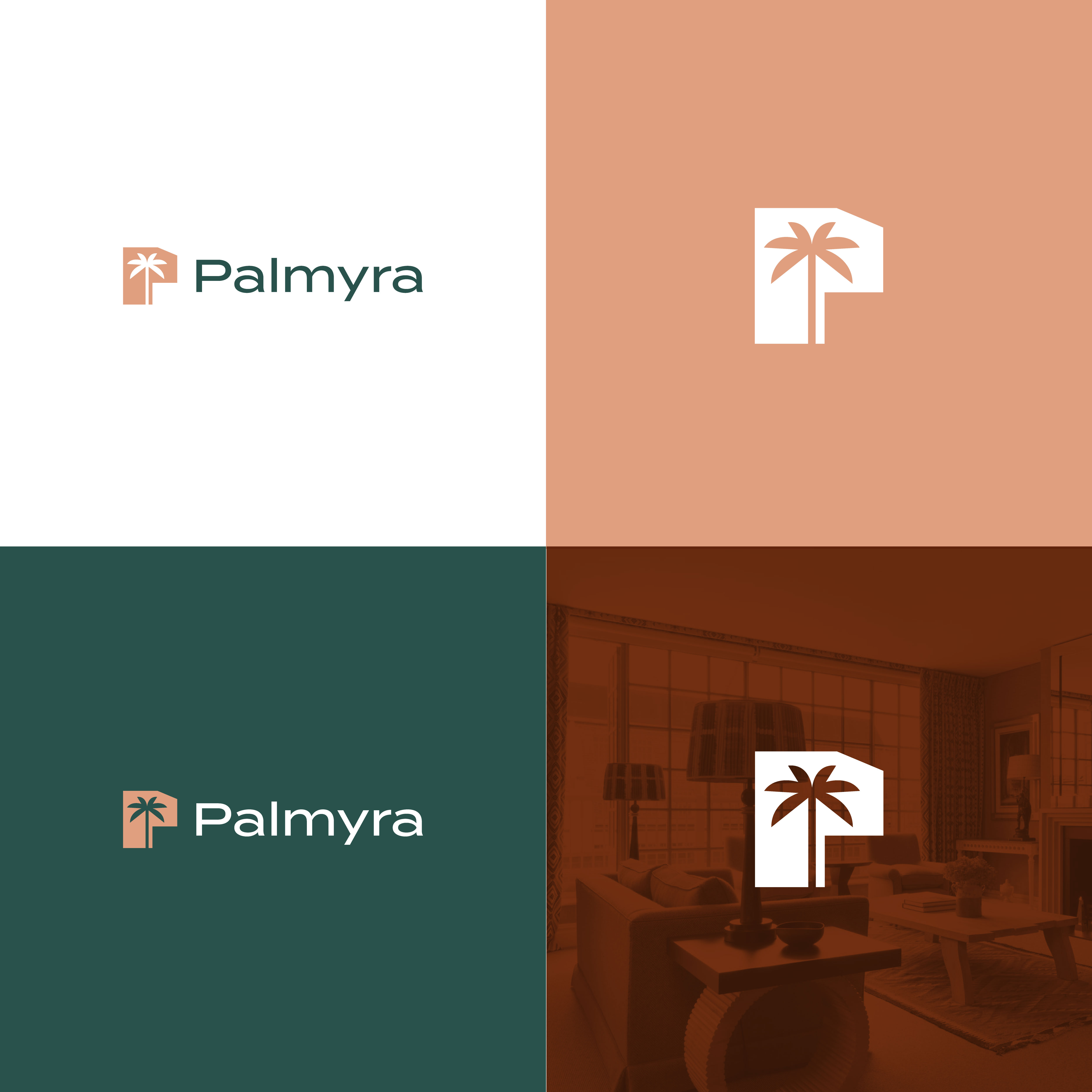 Logo-Design von Arindam.Design für dieses Projekt | Design #34743289