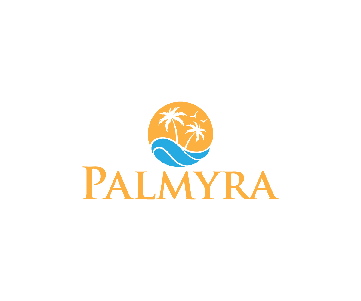 Logo Design by Spark  Design for this project | Design #34756937