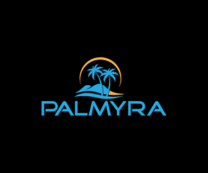 Logo Design by Spark  Design for this project | Design: #34756938