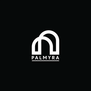 Logo Design by akmalux