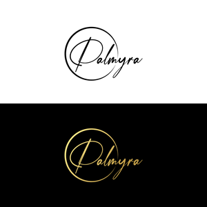 Diseño de Logo por Md Nurullah 1 para este proyecto | Diseño: #34745779