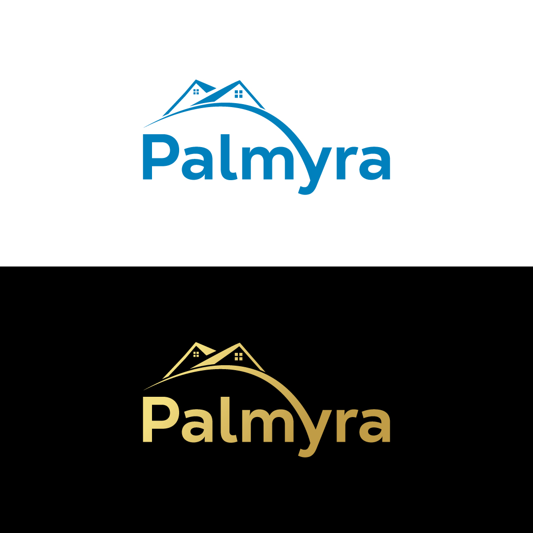 Logo-Design von Md Nurullah 1 für dieses Projekt | Design #34745795