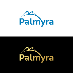 Diseño de Logo por Md Nurullah 1 para este proyecto | Diseño: #34745795