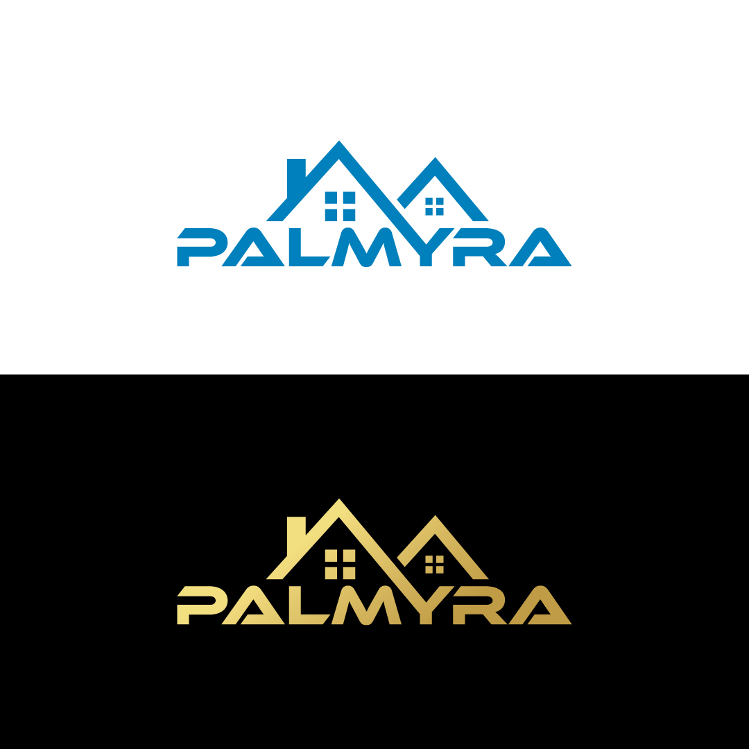 Logo-Design von Md Nurullah 1 für dieses Projekt | Design #34745804